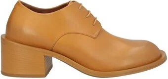 Marsèll Woman Lace-up shoes