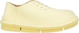Marsèll Woman Lace-up shoes
