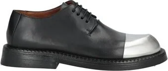 Marsèll Woman Lace-up shoes