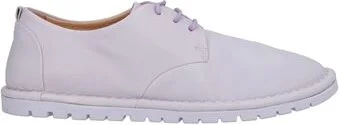 Marsèll Woman Lace-up shoes