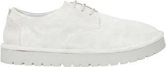 Marsèll Woman Lace-up shoes