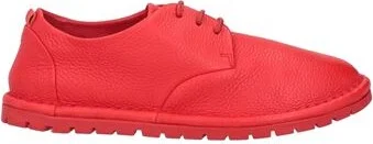 Marsèll Woman Lace-up shoes