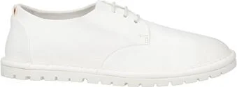 Marsèll Woman Lace-up shoes