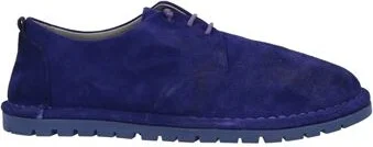 Marsèll Woman Lace-up shoes