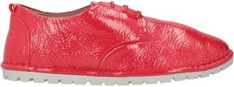 Marsèll Woman Lace-up shoes