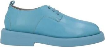Marsèll Woman Lace-up shoes
