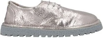 Marsèll Woman Lace-up shoes