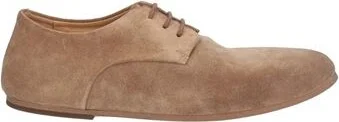 Marsèll Woman Lace-up shoes