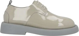 Marsèll Woman Lace-up shoes