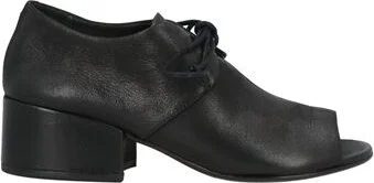 Marsèll Woman Lace-up shoes