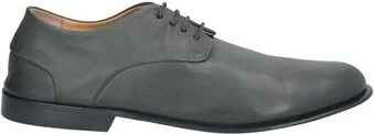 Marsèll Woman Lace-up shoes