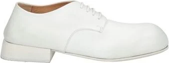 Marsèll Woman Lace-up shoes