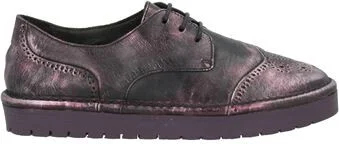 Marsèll Woman Lace-up shoes