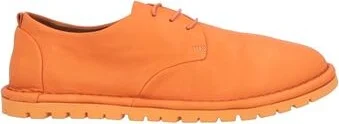Marsèll Woman Lace-up shoes