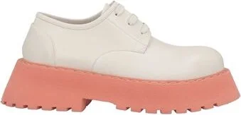 Marsèll Woman Lace-up shoes