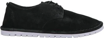 Marsèll Woman Lace-up shoes