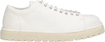 Marsèll Woman Lace-up shoes