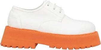 Marsèll Woman Lace-up shoes