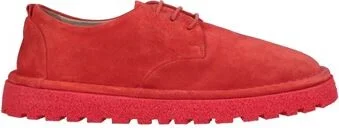 Marsèll Woman Lace-up shoes