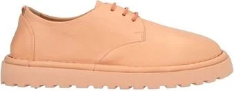 Marsèll Woman Lace-up shoes