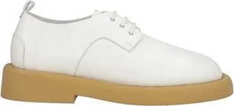 Marsèll Woman Lace-up shoes