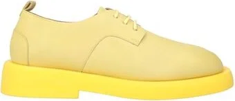 Marsèll Woman Lace-up shoes