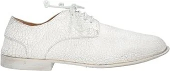 Marsèll Woman Lace-up shoes