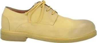 Marsèll Woman Lace-up shoes