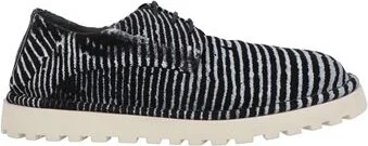 Marsèll Woman Lace-up shoes