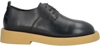 Marsèll Woman Lace-up shoes