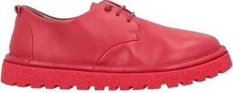 Marsèll Woman Lace-up shoes
