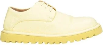 Marsèll Woman Lace-up shoes