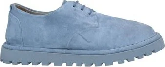 Marsèll Woman Lace-up shoes