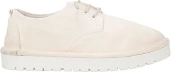 Marsèll Woman Lace-up shoes