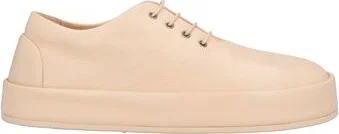 Marsèll Woman Lace-up shoes