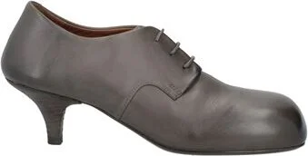 Marsèll Woman Lace-up shoes