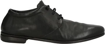 Marsèll Woman Lace-up shoes