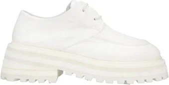 Marsèll Woman Lace-up shoes