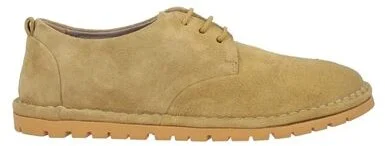 Marsèll Woman Lace-up shoes