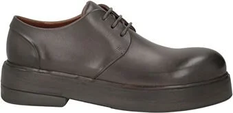 Marsèll Woman Lace-up shoes
