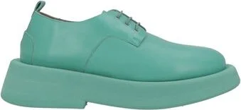 Marsèll Woman Lace-up shoes