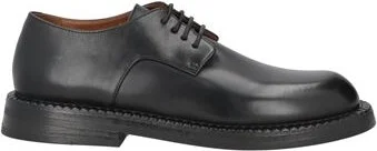 Marsèll Woman Lace-up shoes