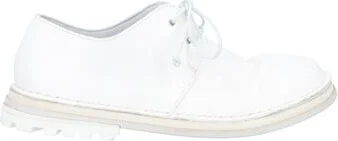 Marsèll Woman Lace-up shoes