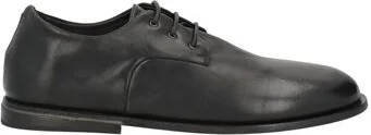 Marsèll Woman Lace-up shoes