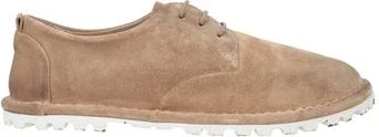 Marsèll Woman Lace-up shoes