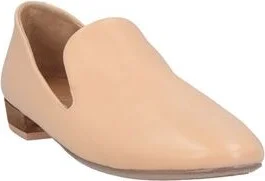 Marsèll Woman Loafers - Image 2