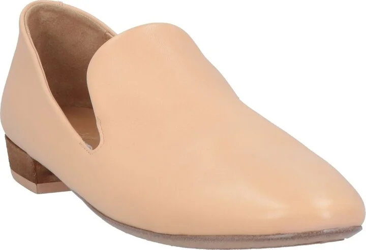 Marsèll Woman Loafers - Image 4