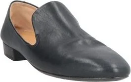 Marsèll Woman Loafers - Image 5