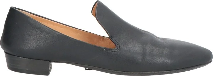 Marsèll Woman Loafers - Image 6