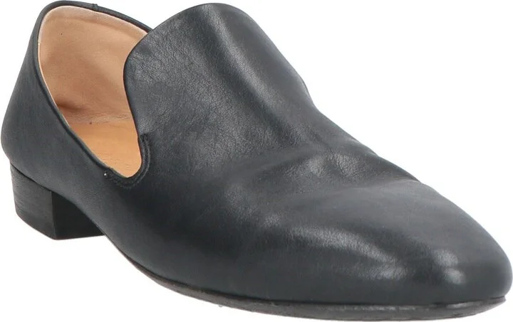 Marsèll Woman Loafers - Image 7